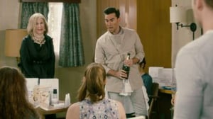 Schitt's Creek, Season 1 Episode 8 image