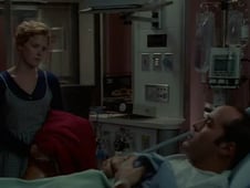 Chicago Hope, Season 1 Episode 11 image