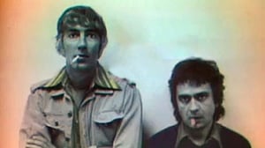 Saturday Night Live, Season 1 Episode 11 image