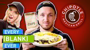 Smosh, Season 15 Episode 36 image