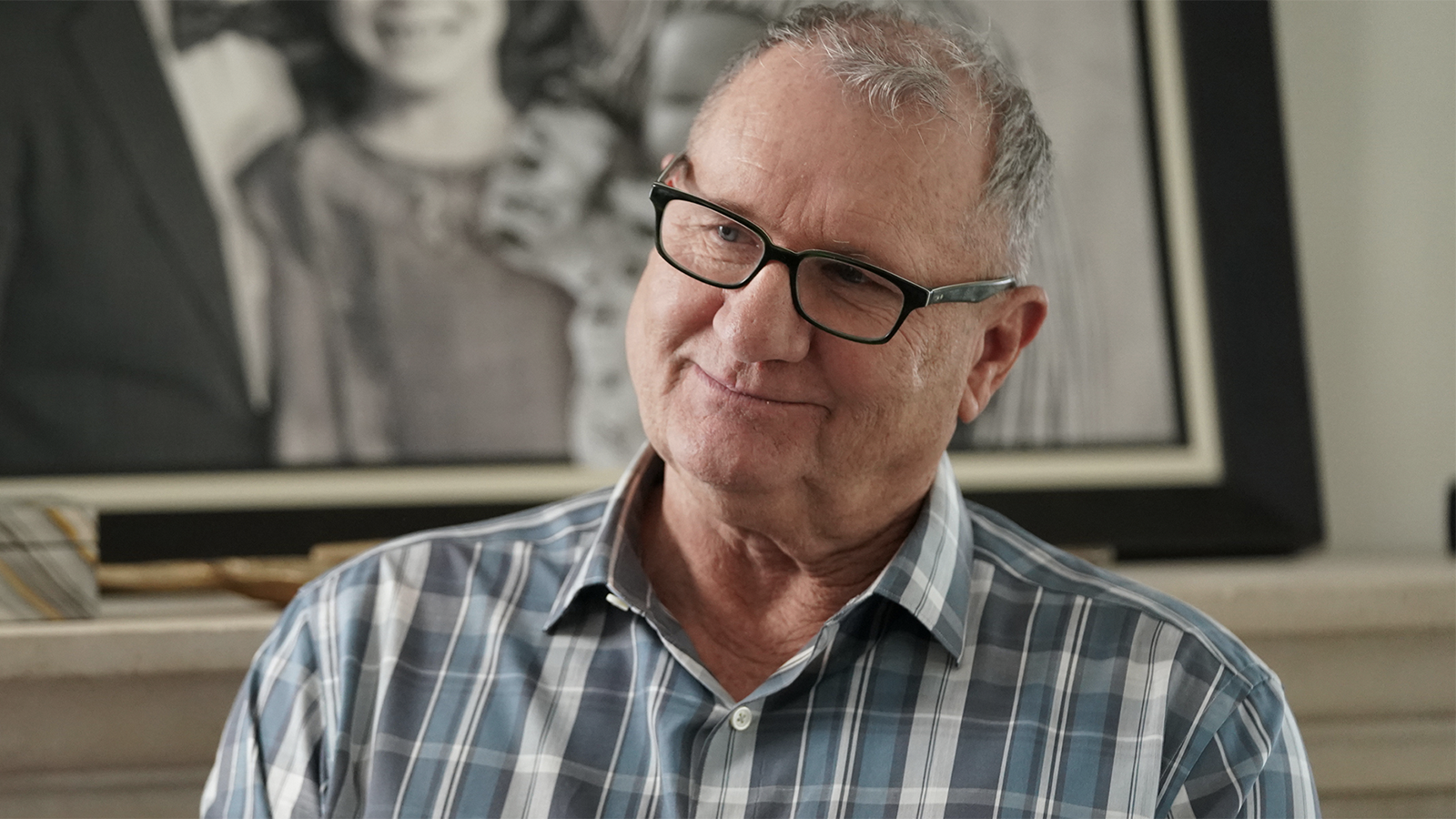 Ed O'Neill, Modern Family