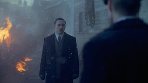 Peaky Blinders, Season 6 Episode 6 image