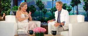The Ellen DeGeneres Show, Season 14 Episode 13 image