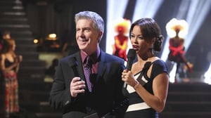 Dancing with the Stars, Season 16 Episode 15 image