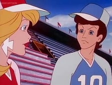 Beverly Hills Teens, Season 1 Episode 52 image