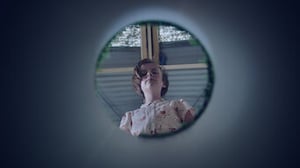 The InBESTigators, Season 2 Episode 5 image