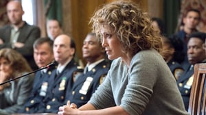 Shades of Blue, Season 3 Episode 10 image