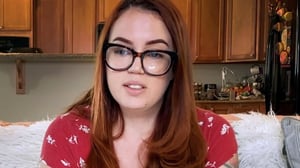 90 Day Fiancé: HEA Strikes Back!, Season 1 Episode 8 image