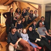 House Hunters International, Season 138 Episode 1 image