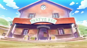 One Piece, Season 1 Episode 878 image