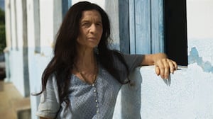 The Chosen One, Season 2 Episode 4 image