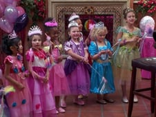 See Dad Run, Season 2 Episode 4 image