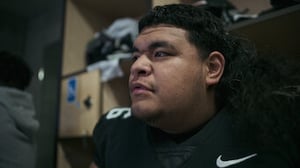 Last Chance U, Season 5 Episode 5 image
