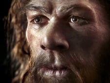 The UnXplained, Season 4 Episode 10 image