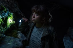 Alex Hugo, Season 7 Episode 2 image