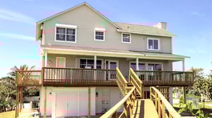 Beach Hunters, Season 1 Episode 12 image