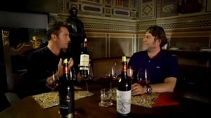 Gino's Italian Escape, Season 4 Episode 6 image
