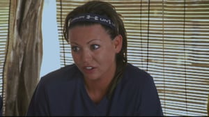 The Challenge, Season 15 Episode 3 image