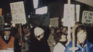 The Ripper, Season 1 Episode 3 image