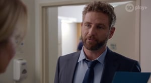 My Life Is Murder, Season 1 Episode 6 image