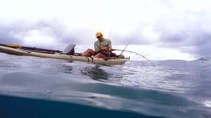 Pacific Warriors, Season 1 Episode 2 image