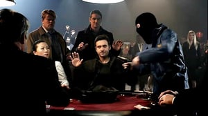 Republic of Doyle, Season 2 Episode 11 image