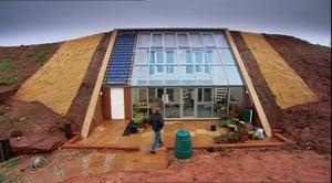 Grand Designs, Season 3 Episode 7 image