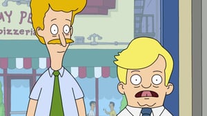 Bob's Burgers, Season 11 Episode 6 image