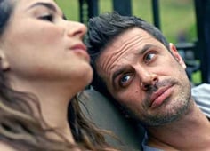 Operación Pacífico, Season 1 Episode 13 image