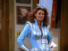 Mork & Mindy, Season 2 Episode 11 image
