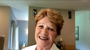 The Talk, Season 11 Episode 198 image