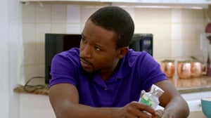 The Rev, Season 1 Episode 5 image