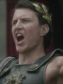 Roman Empire, Season 1 Episode 3 image
