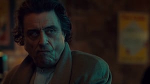 American Gods, Season 2 Episode 4 image