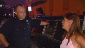 Cops, Season 13 Episode 21 image