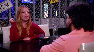 Dating #NoFilter, Season 1 Episode 17 image