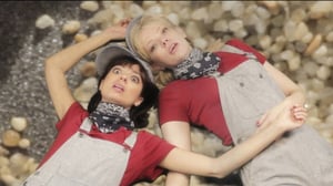 Garfunkel and Oates, Season 1 Episode 1 image