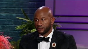 Love & Marriage: Huntsville, Season 3 Episode 12 image