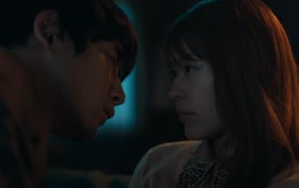 Beyond Goodbye, Season 1 Episode 6 image