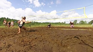 The Amazing Race, Season 15 Episode 8 image