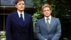 Hawaii Five-O, Season 10 Episode 13 image