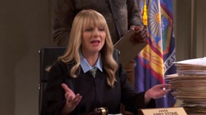 Night Court, Season 3 Episode 7 image