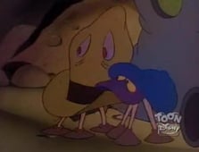 Darkwing Duck, Season 1 Episode 49 image