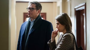 Bull, Season 6 Episode 14 image