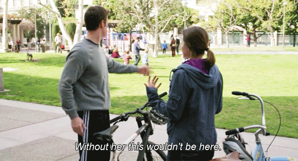 parenthood107-wouldnt-be-here1.gif