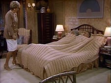 The Golden Girls, Season 4 Episode 19 image