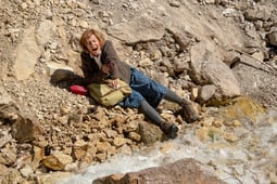 Die Bergretter, Season 10 Episode 4 image