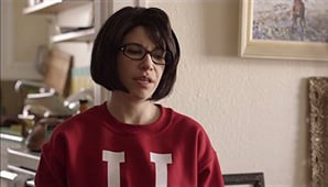 Portlandia, Season 5 Episode 1 image