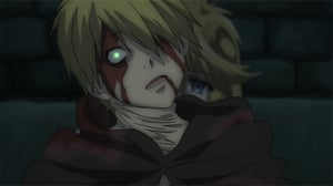 Sorcerous Stabber Orphen, Season 3 Episode 8 image