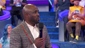 Let's Make a Deal, Season 17 Episode 1 image